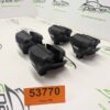 Stopy Thule 755