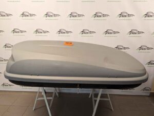 PXL_20251126_063908179_scaled.jpg Bagażnik box dachowy Karrite