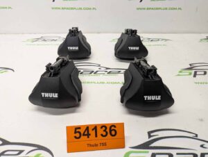 Stopy Thule 755