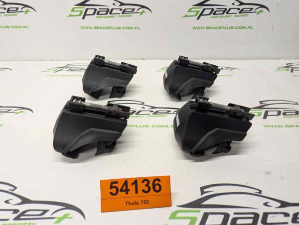 Stopy Thule 755