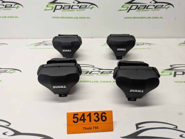 Stopy Thule 755