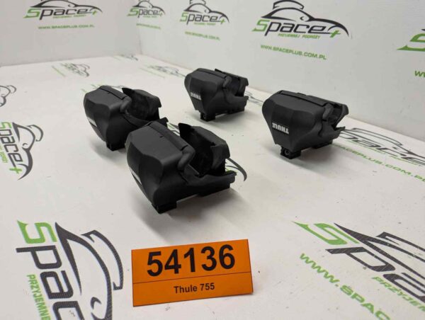 Stopy Thule 755