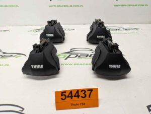 PXL_20251126_110129283_scaled.jpg Stopy Thule 755