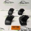 Stopy Thule 754 Volvo