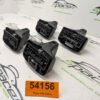 Stopy Thule 754 Volvo