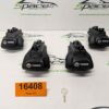 Stopy Thule 757