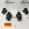 Stopy Thule 757