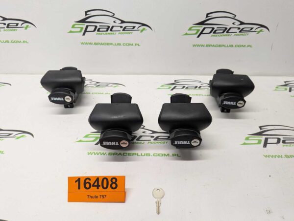 Stopy Thule 757