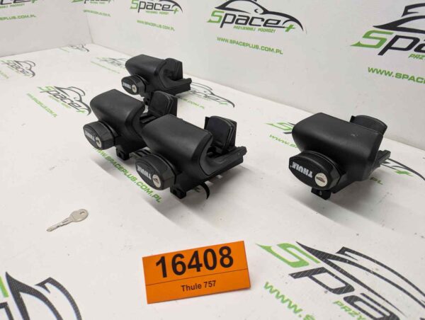 Stopy Thule 757