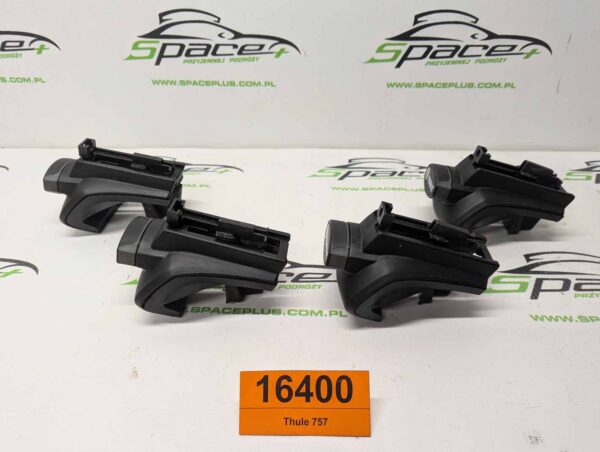 Stopy Thule 757