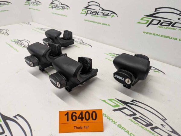 Stopy Thule 757
