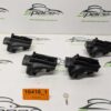 Stopy Thule 757
