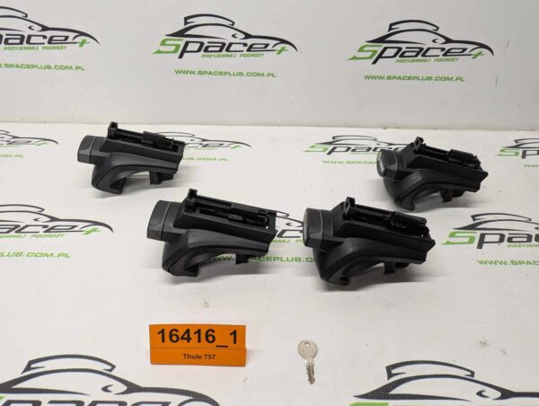 Stopy Thule 757