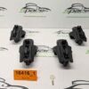 Stopy Thule 757