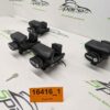Stopy Thule 757