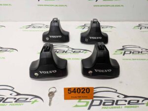 PXL_20251127_112148855_scaled.jpg Stopy Thule 754 Volvo