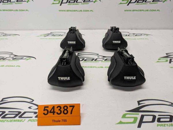 Stopy Thule 755