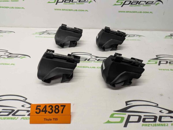 Stopy Thule 755