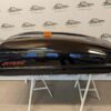 Box boks bagażnik dachowy box Jetbag Apollo 200