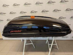 PXL_20251128_105730482_scaled.jpg Box boks bagażnik dachowy box Jetbag Apollo 200