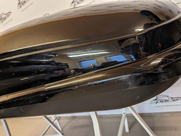 Box boks bagażnik dachowy box Jetbag Apollo 200