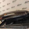 Box boks bagażnik dachowy box Jetbag Apollo 200
