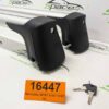 Bagażnik dachowy bazowy belki poprzeczki Mercedes W167 A167 V167 19-