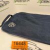 Torba pokrowiec na Bagażnik dachowy bazowy Volkswagen 145*45 cm