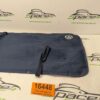 Torba pokrowiec na Bagażnik dachowy bazowy Volkswagen 145*45 cm