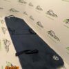 Torba pokrowiec na Bagażnik dachowy bazowy Volkswagen 145*45 cm