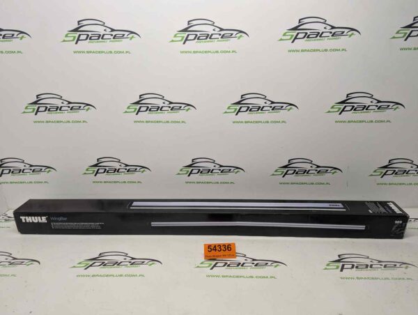 Poprzeczki Thule Wingbar 969 127cm
