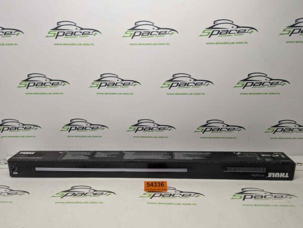 Poprzeczki Thule Wingbar 969 127cm