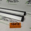 Poprzeczki Thule Wingbar 961 118cm