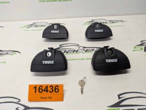 PXL_20251210_151921931_scaled.jpg Stopy Thule 753