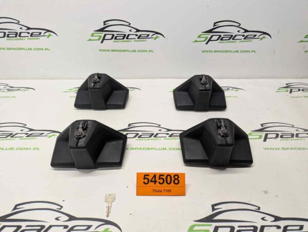 Stopy Thule 7105