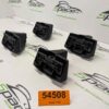 Stopy Thule 7105