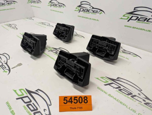 Stopy Thule 7105