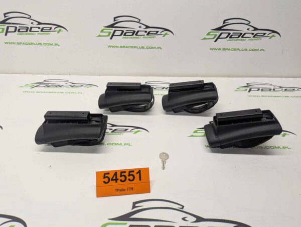 Stopy Thule 775