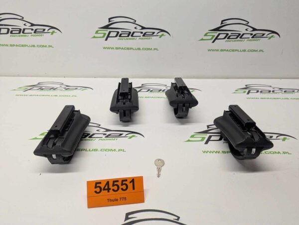 Stopy Thule 775