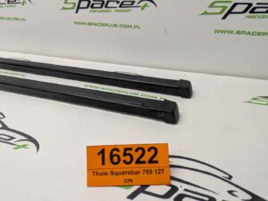 PXL_20260123_150016402_scaled.jpg Poprzeczki belki Thule Squarebar 769 127 cm