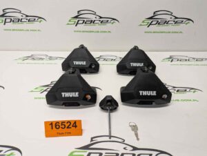 Stopy Thule 7105