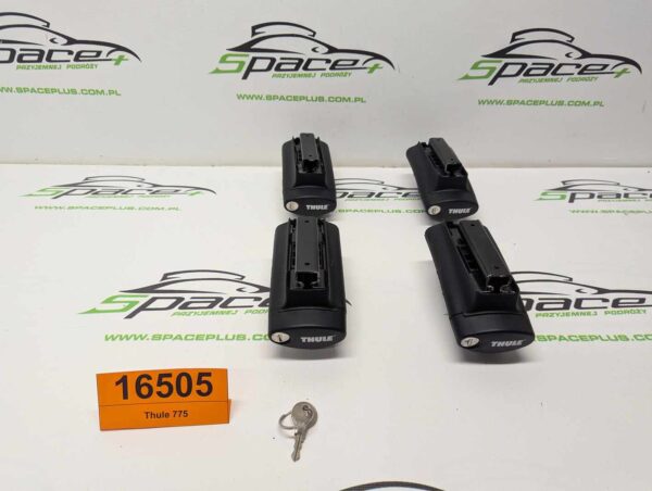 Stopy Thule 775