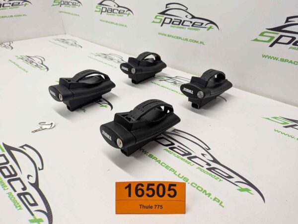 Stopy Thule 775