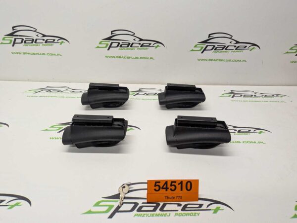 Stopy Thule 775