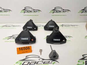 PXL_20260124_101550382_scaled.jpg Stopy Thule 7105