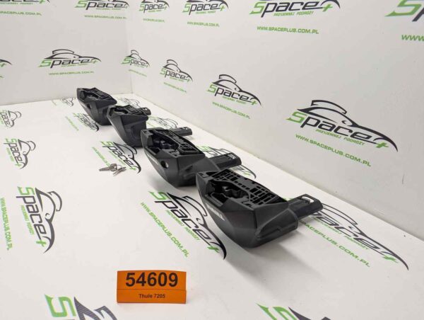 Stopy Thule 7205