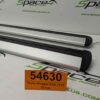 Bagażnik dachowy bazowy belki poprzeczki Thule Wingbar EVO 7113, 711300 127cm