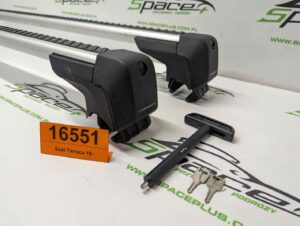 PXL_20260206_163948243_scaled.jpg Bagażnik dachowy bazowy Oryginał Seat Tarraco 18-