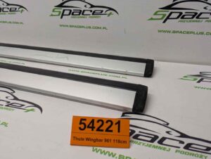 PXL_20260210_144405679_scaled.jpg Poprzeczki Thule Wingbar 961 118cm