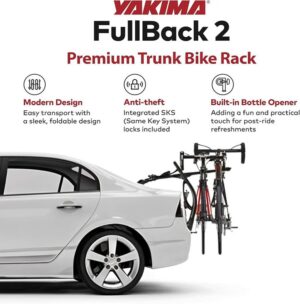 26323_1_scaled.jpg Uchwyt bagażnik rowerowy na tylną drzwi / klapę na 2 rowery Yakima Full Back 2